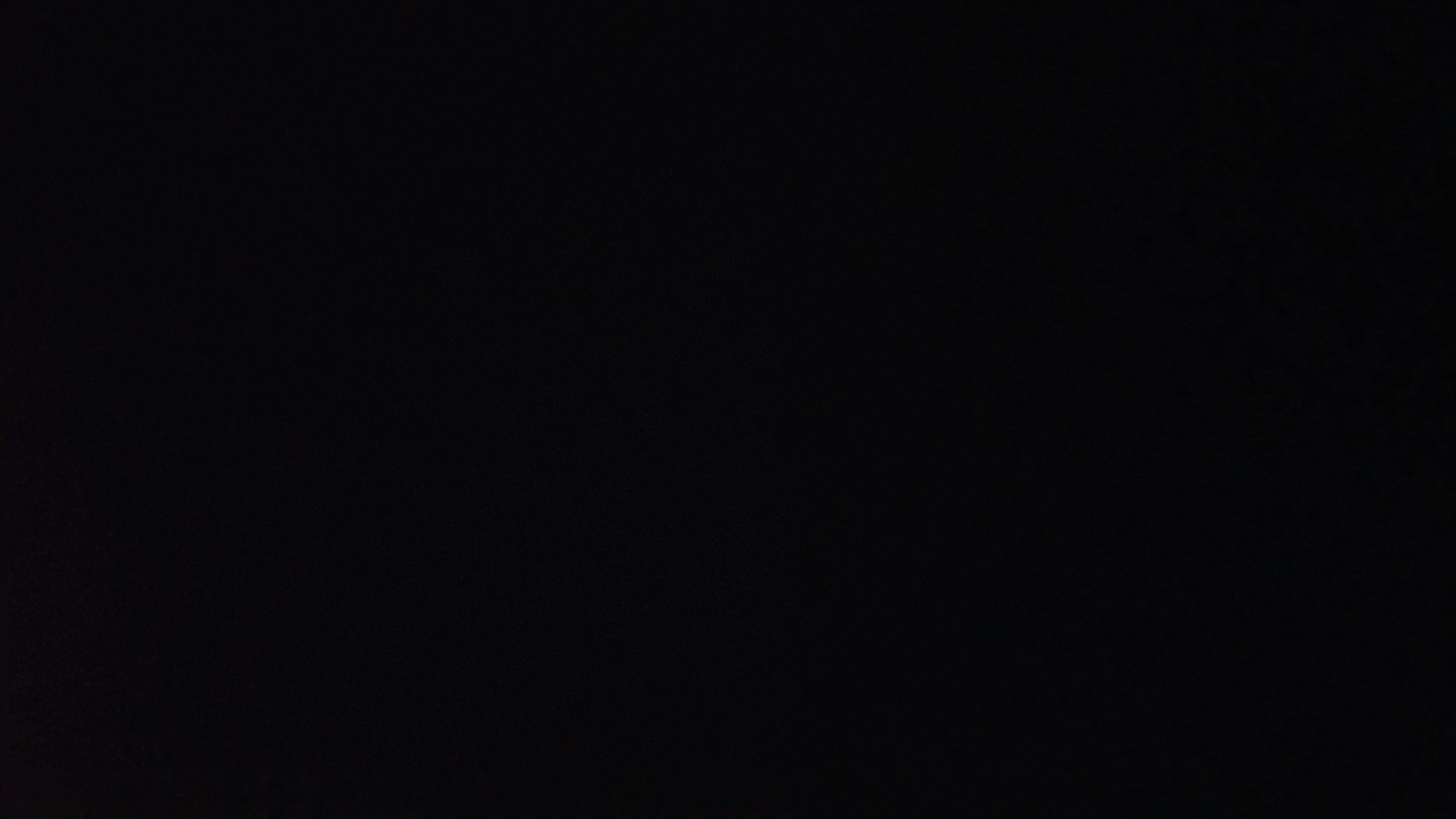 Exploring Mega888 and Kiss918 APKs: Overview, Features, and Risks