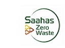 Plastic Waste Disposal | Saahas Zero Waste