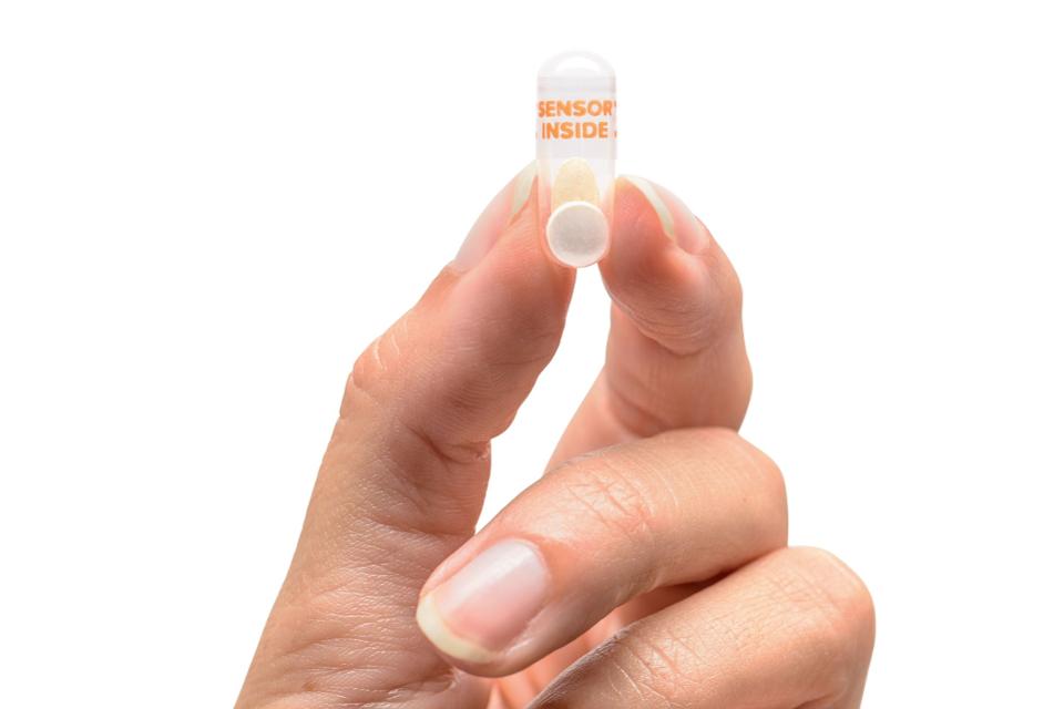 Global Smart Pills Market Size, Trend, Latest Equipment, Business Growth and Research Analysis 2019, forecast 2023