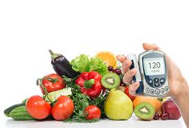 Medical (Clinical) Nutrition Market Size Analysis on Global Opportunity with Focus on Emerging Technologies and Trends