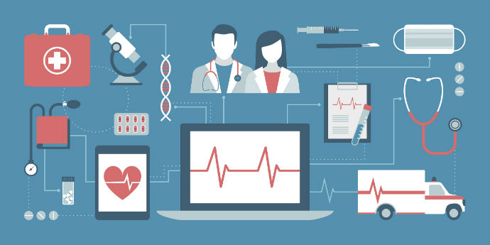 Clinical Decision Support System Market Global Opportunities, Demand, Size, Share and  and Future Growth Analysis