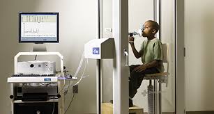 Pulmonary Function Testing Systems Market Revenue, Application Industry Demand Analysis Report 2019