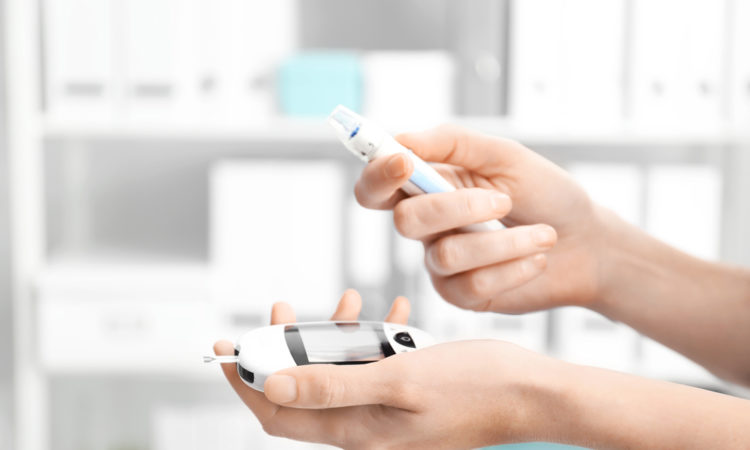 Digital Therapeutics Market Trending Competitive Analysis Top Players Types and Application