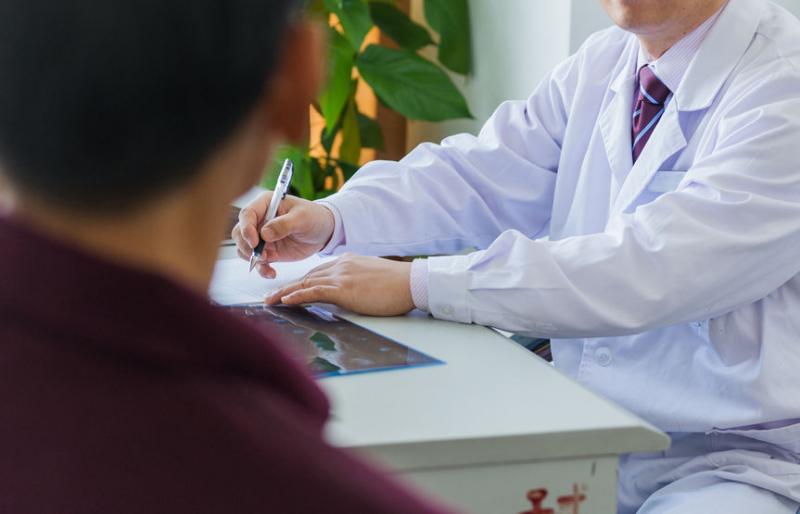 Global Opioid Withdrawal Treatment Market Size Analysis By Therapeutic Output Encourages Healthcare Industry