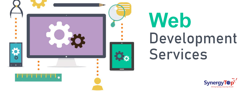 Web Development Services San Diego
