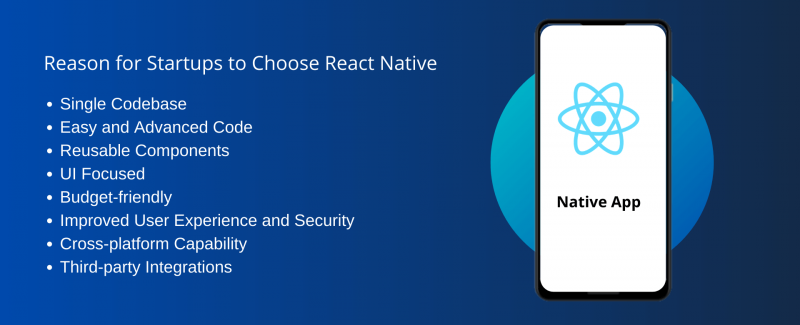 React Native Development Company San Diego | Cross-Platform | SynergyTop