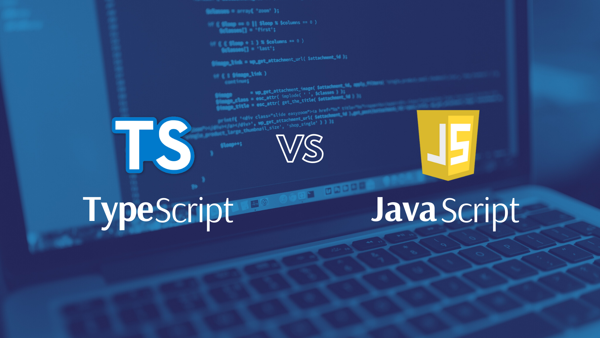 TypeScript Vs JavaScript: Which is the best performer?
