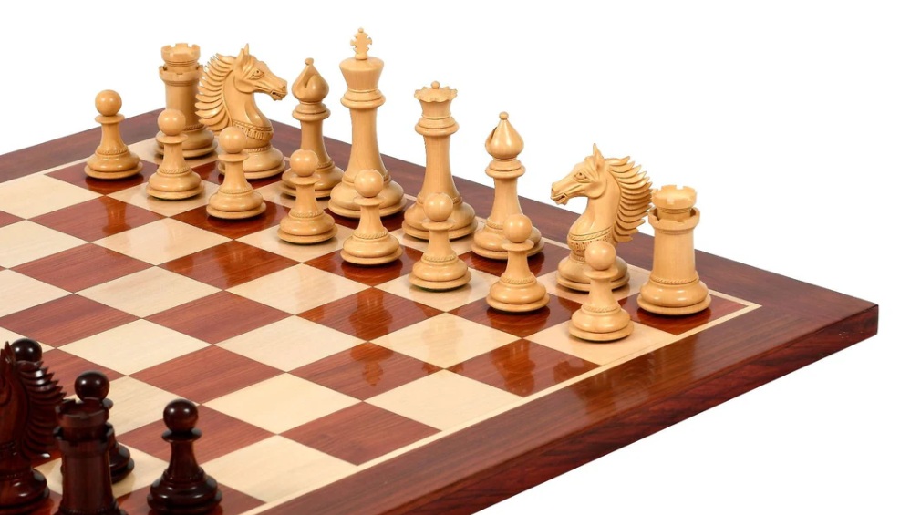 Exploring the benefits ofChess games