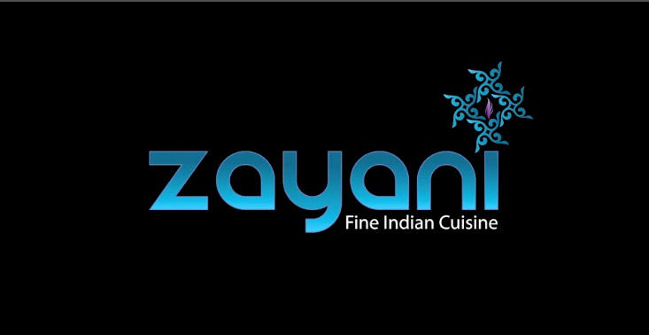 Best curry house near Heathrow