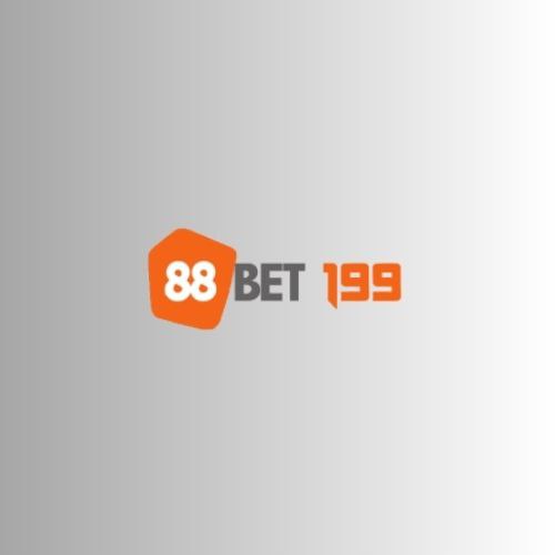 nhacai88bet199