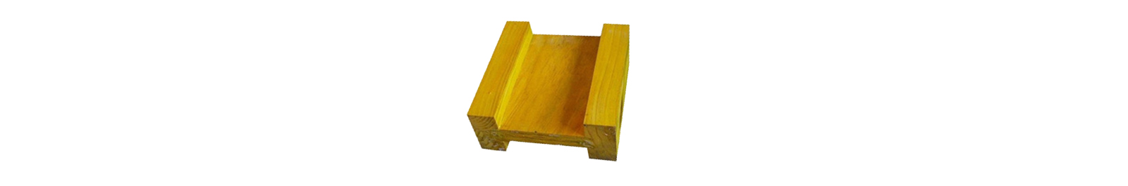Wooden H – Beams manufacturer, supplier and dealer in Hyderabad, Telangana, Andhra Pradesh, Karnataka, Tamil Nadu, West Bengal, Bihar, Maharashra, Odisha, India