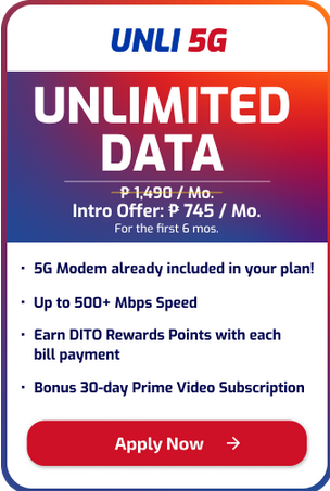 How to Change Your Personal Details Associated with a SIM Card