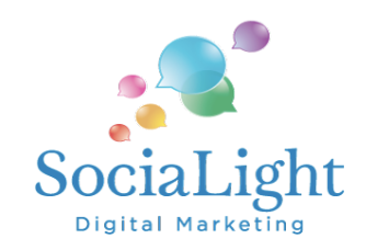 Web Design and Development Trends for Ecommerce Platform in 2022