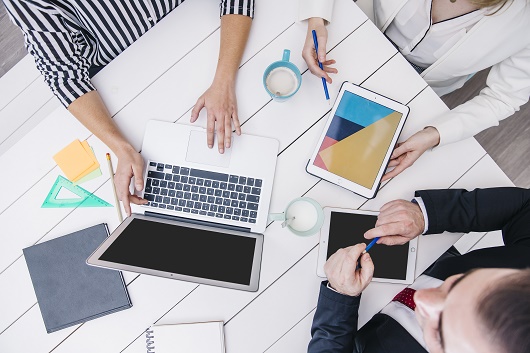 Social Media Marketing in Dubai: Types, Tools & Tips