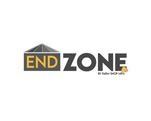 Elevate Your Farming with END ZONE Farm Shop