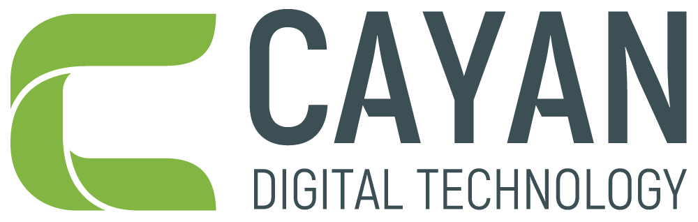 The best website design company in Jordan ✏️