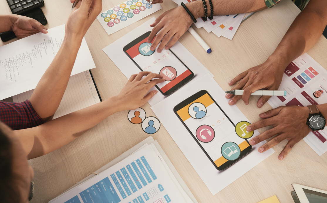 Appdupe Review – Things to consider before buying clone app scripts