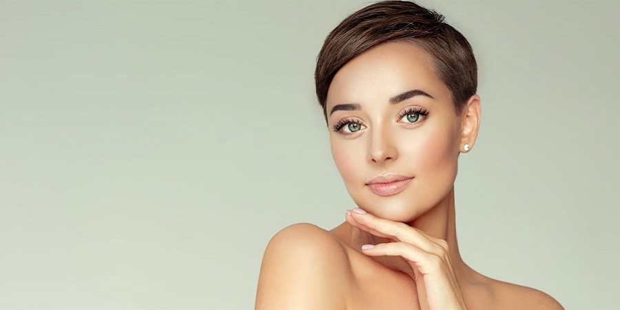 How Is Xeomin Different from Botox Injections?