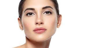 Does Skin Enhancement Enhance Overall Skin Quality?