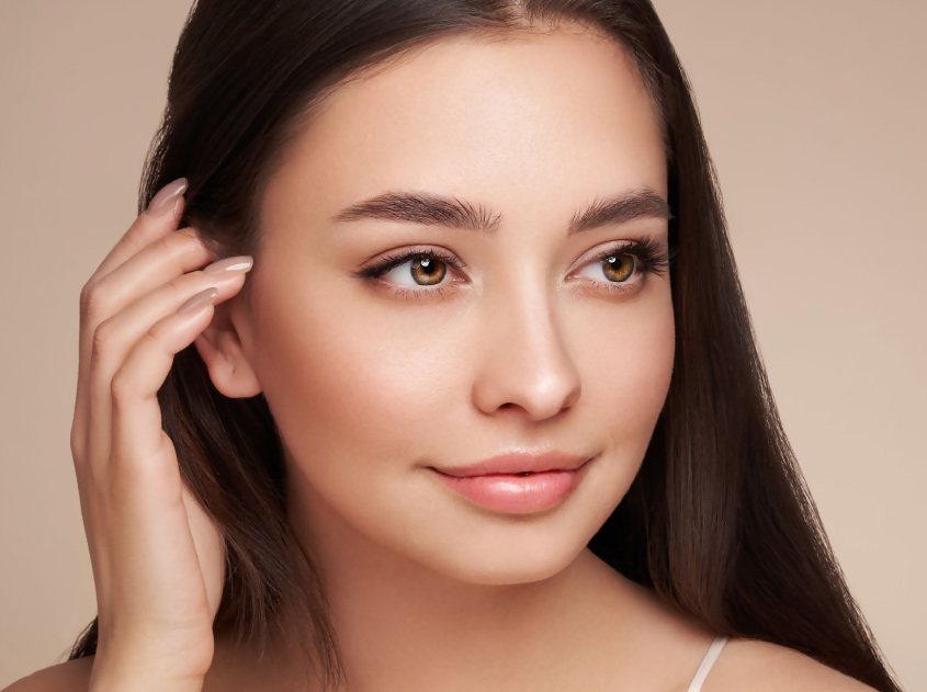 How Much Juvederm Is Required for an 8 Point Facelift?