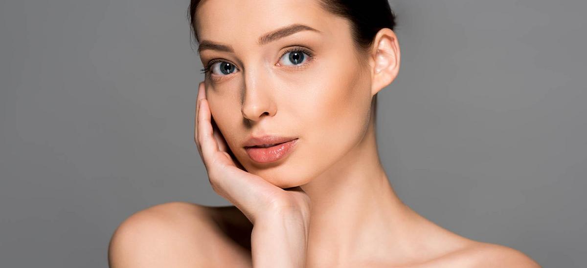 What Is the Recommended Age to Begin Volift Filler Treatments?