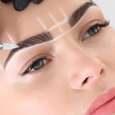 Can Microblading Create Natural-Looking Brows?