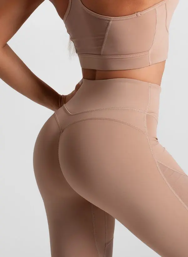 Is a Non-Surgical Bum Lift Safe for All Body Types?
