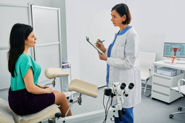 Who Is an Ideal Candidate for Cosmetic Gynecology?