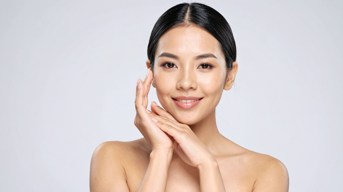 Are Fat Melting Injections Effective for Chin Fat?