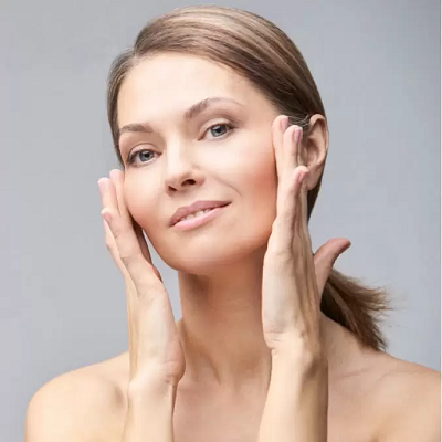 How Many Sessions Are Needed for Skin Rejuvenation?