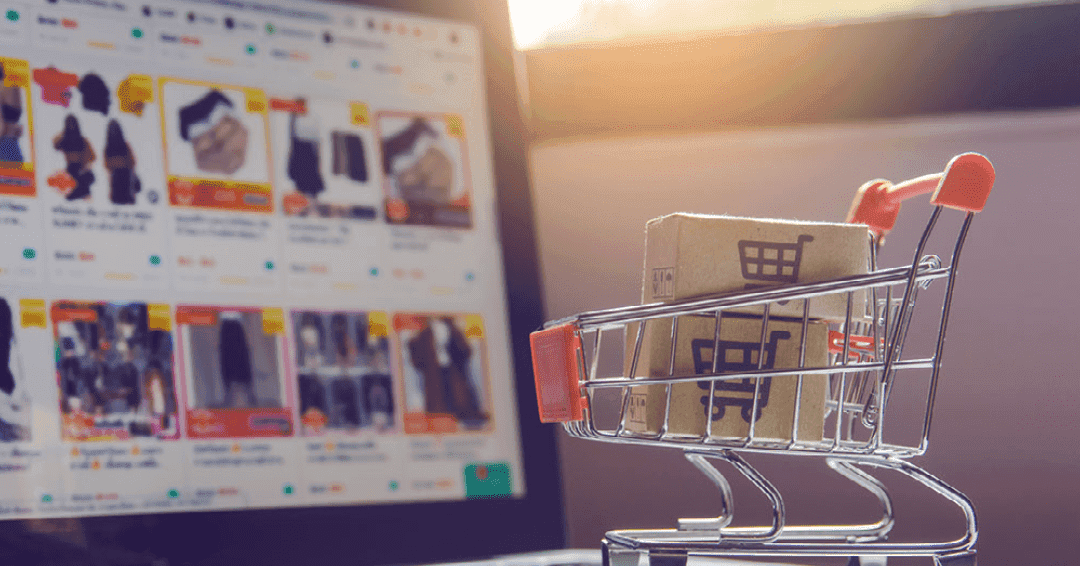 Your ultimate guide to finding the best replica online store