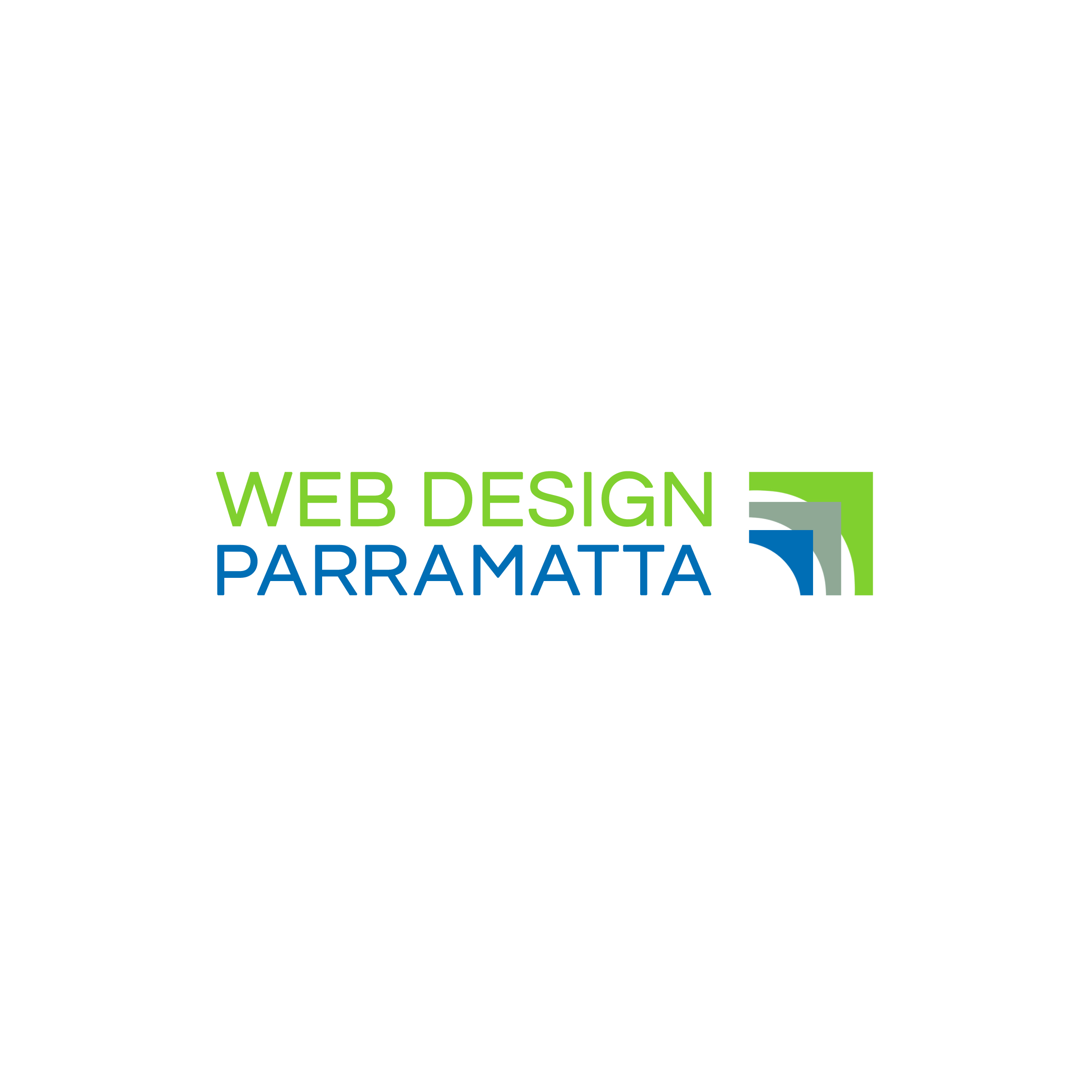 Transform Your Online Presence with Top Web Design Services in Parramatta