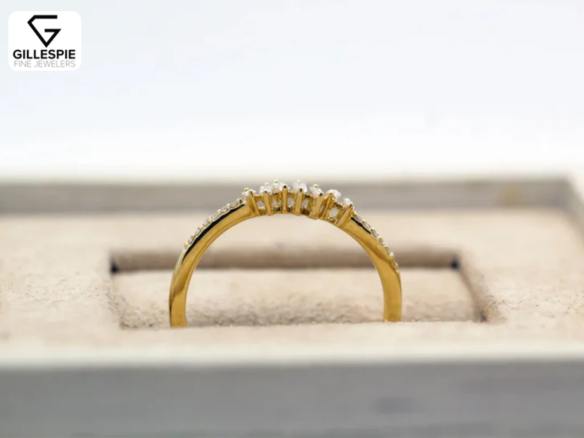 Choose the Right Dallas Jewelry Repair Service for You