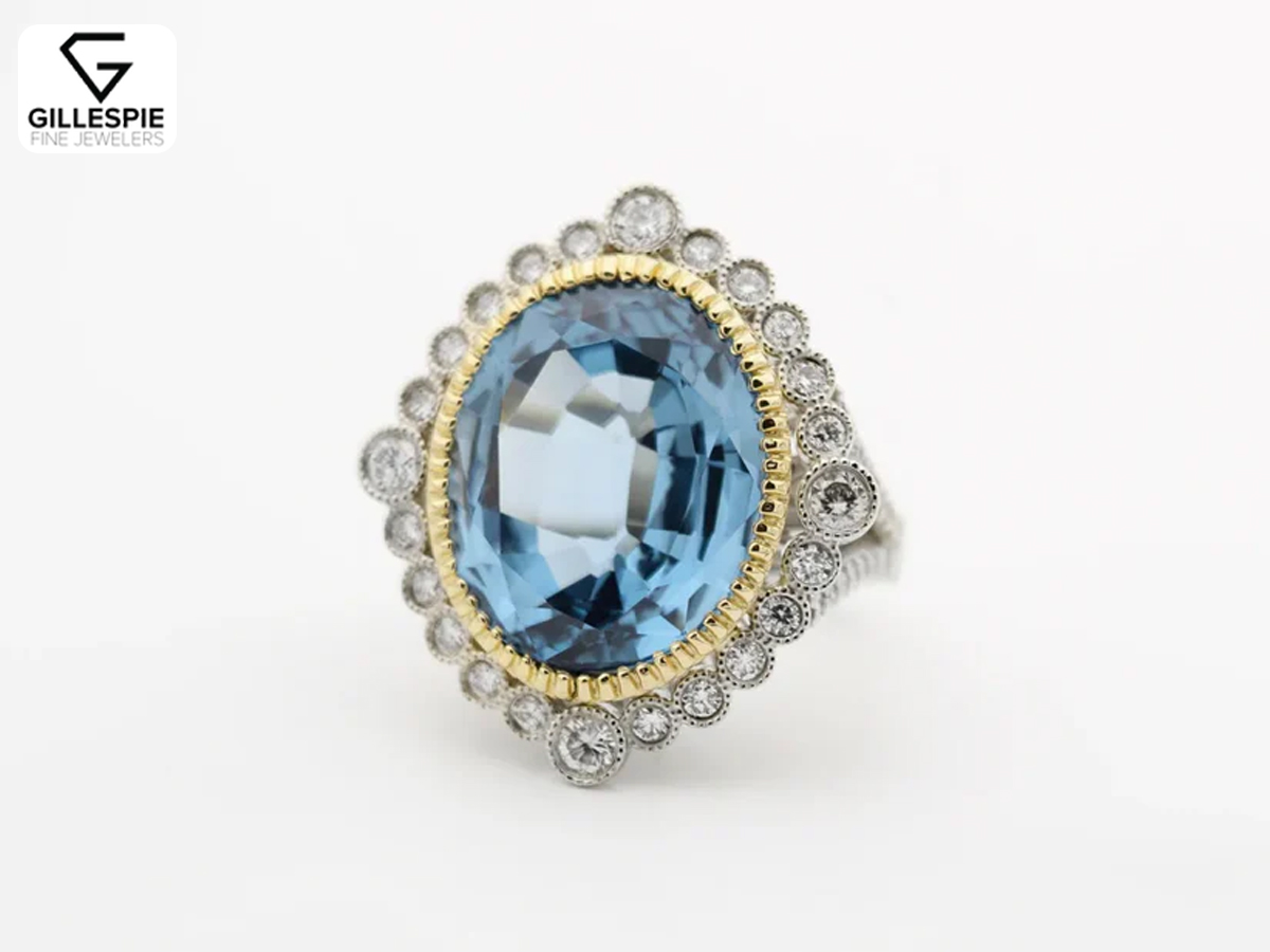 Celebrate Big Moments Beautifully with Custom Jewelry for Milestones