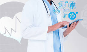 Understanding Healthcare App Development Cost