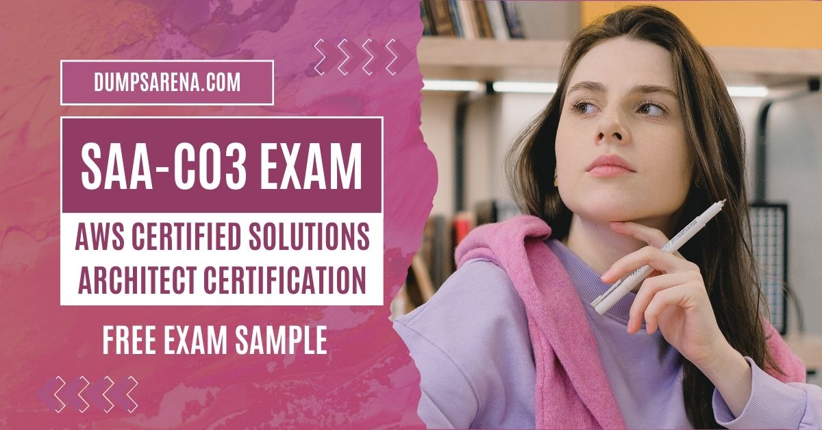 SAA-C03 Exam: How to Utilize Practice Exams?