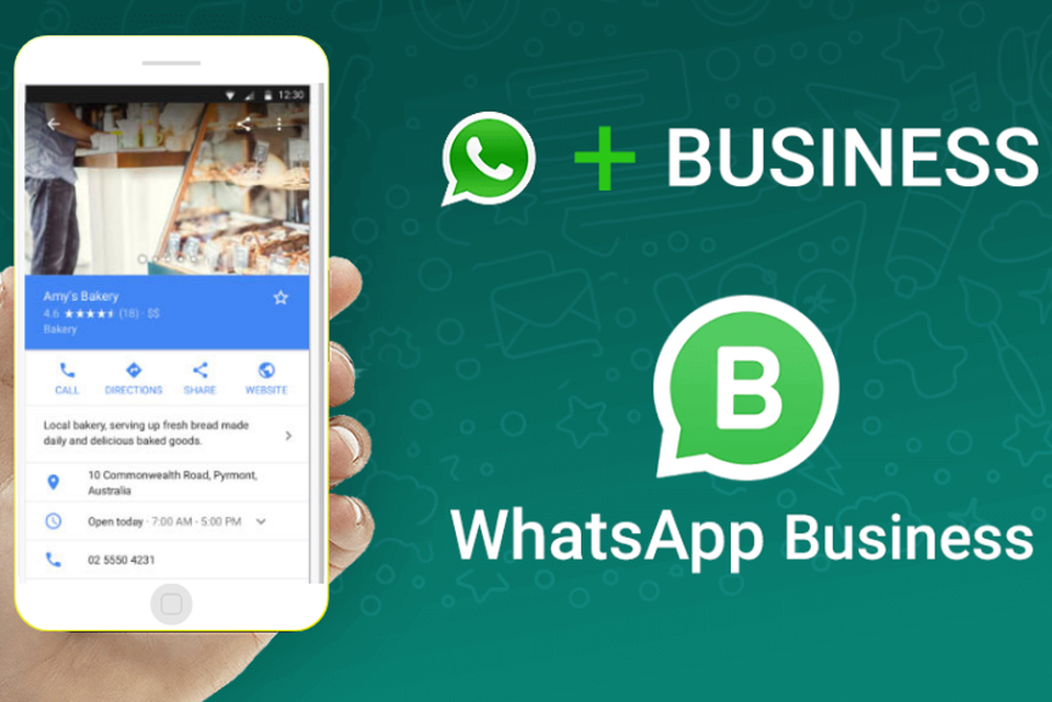 Best WhatsApp Marketing Software