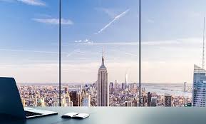 Lawyers traffic accident