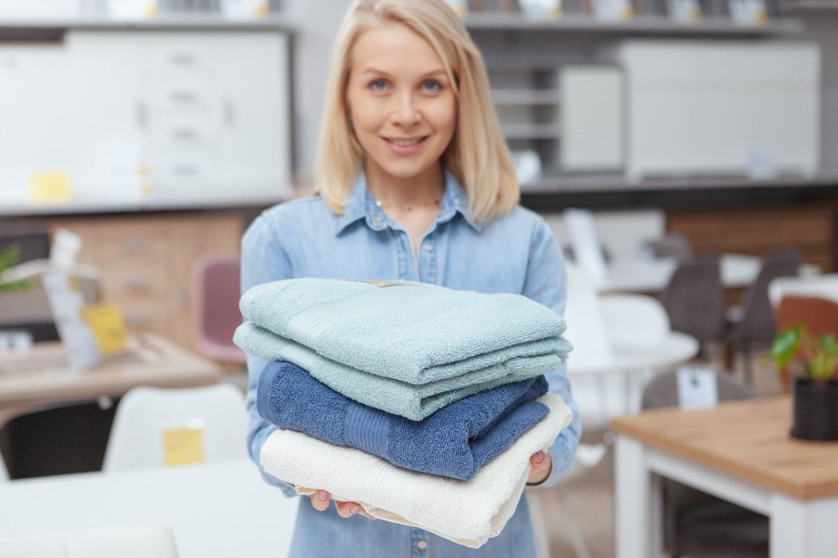 How do Linen Laundry Services add Value to Boutique Businesses