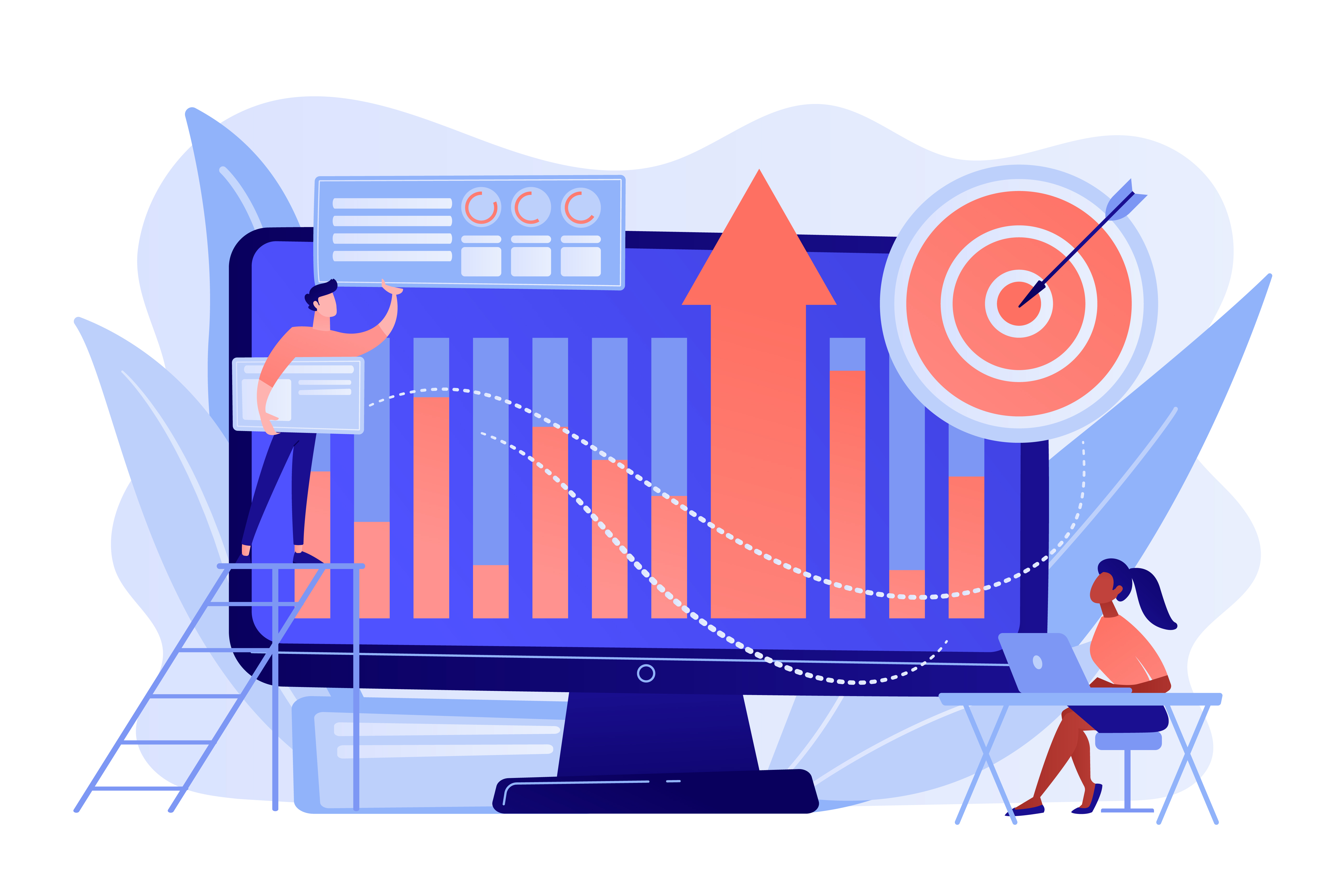Boost Your Brand with Top YouTube Marketing Companies in Kochi