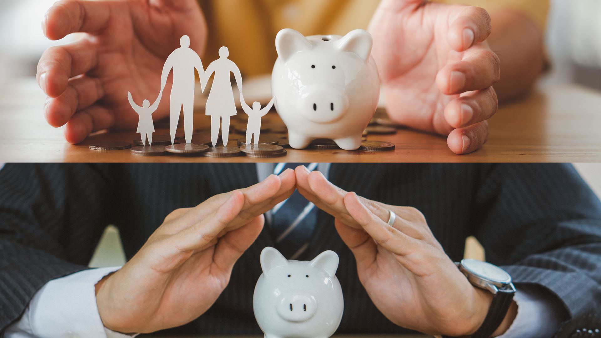 Step-by-Step Guide to Setting Up a Self Managed Superannuation Fund in Victoria
