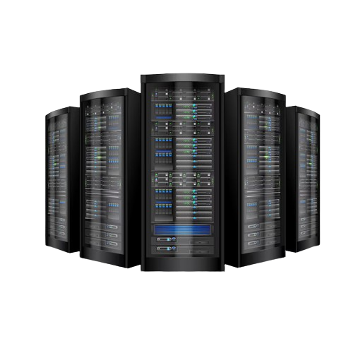 Cloud VPS Servers vs. Shared Hosting: Which is Right for You?