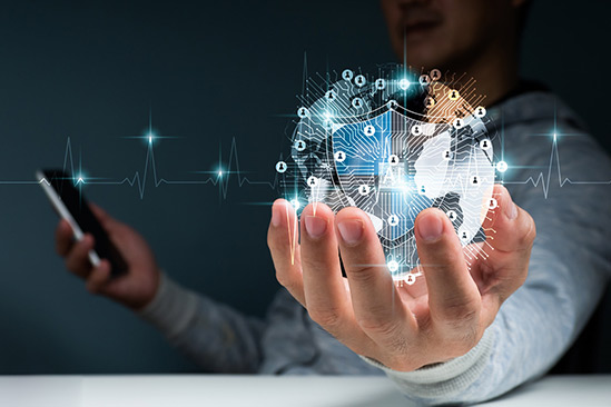 Optimize Your Email Campaigns with an Enhanced Adobe Users Email List