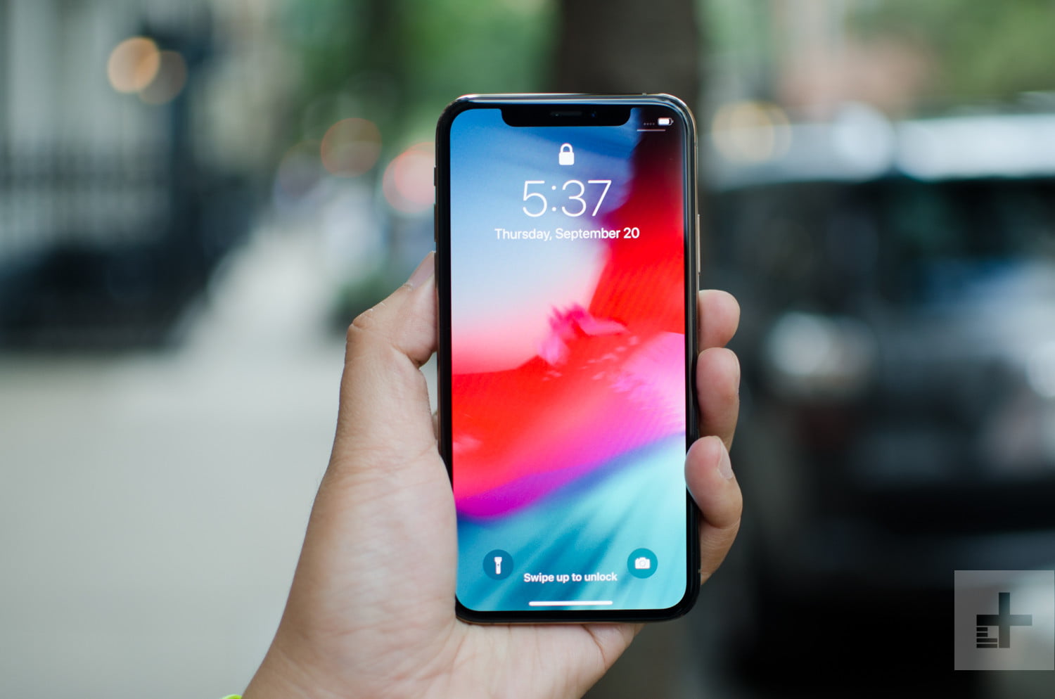 Things you need to know about iPhone Water Damage today