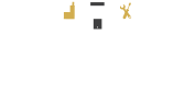 phone repair Dubai
