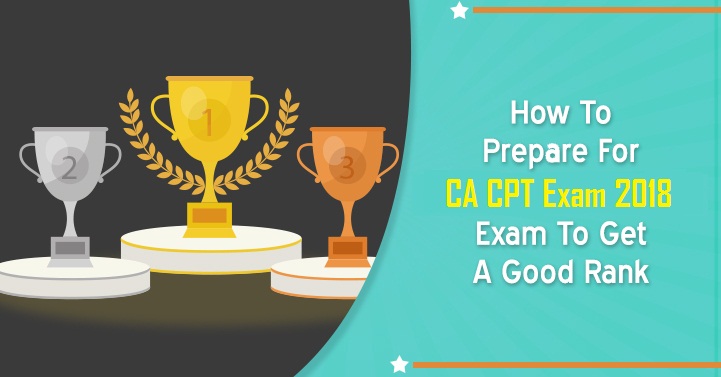 CA CPT Coaching in Chandigarh