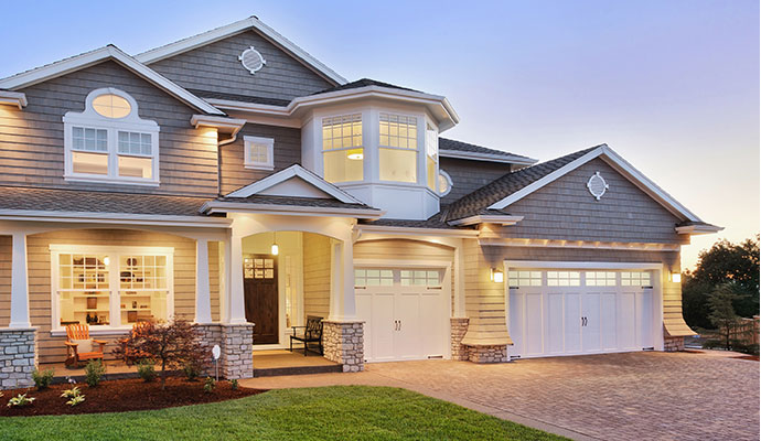 Comprehensive Insurance Solutions in Surrey: Homeowners and Auto Coverage