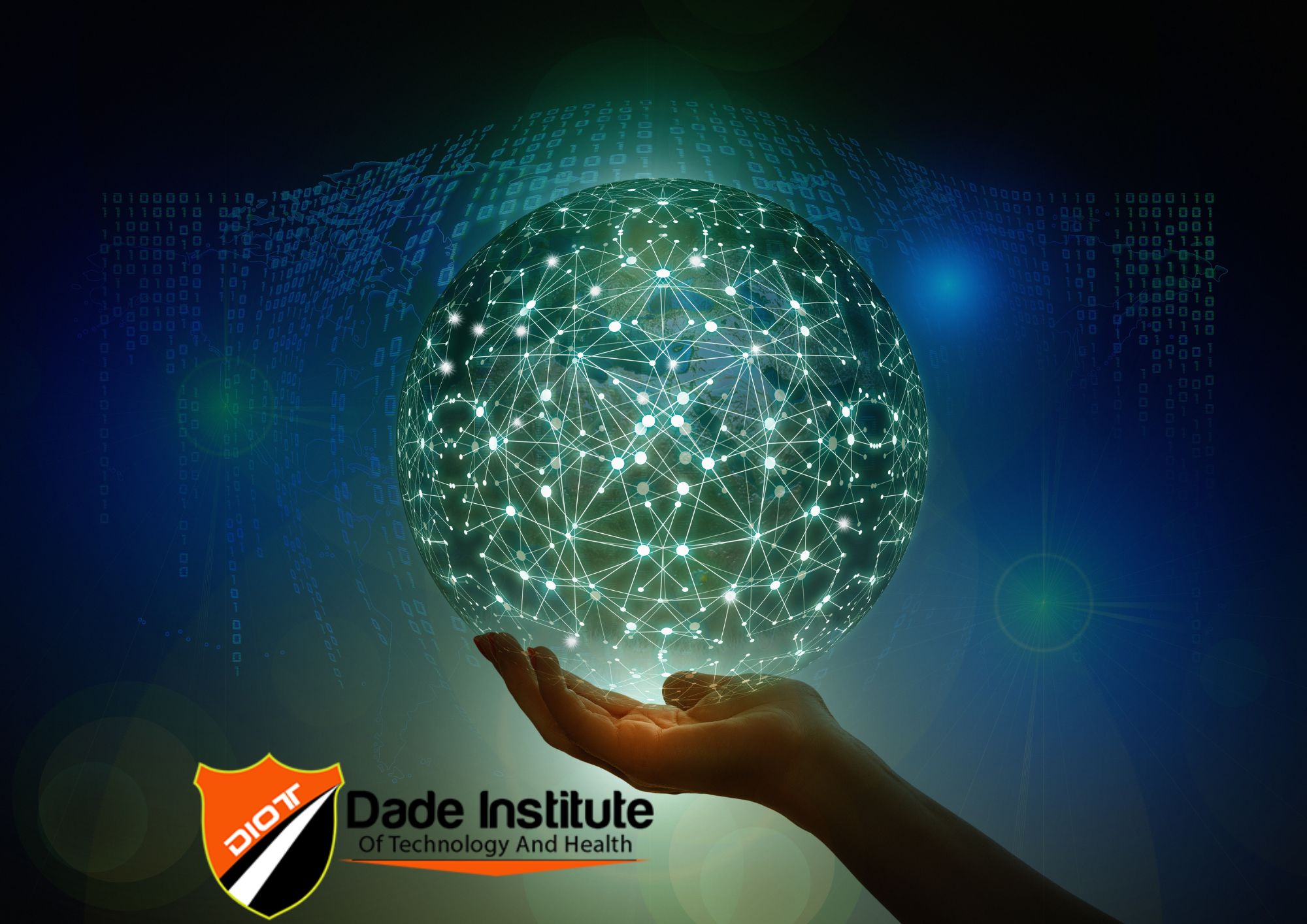 From Beginner to Pro: How a Network Technician Certification Can Shape Your IT Career