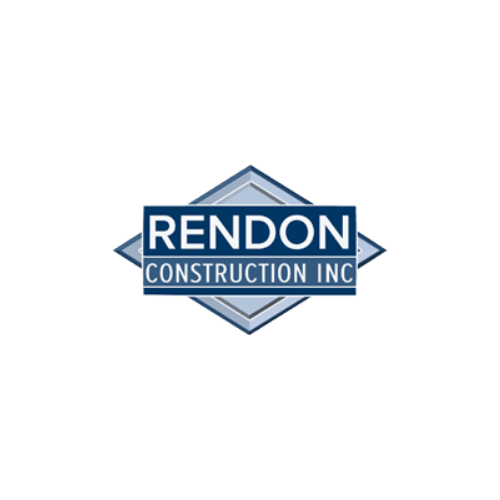 Revitalize Your Home with a Kitchen Remodel in Meridian