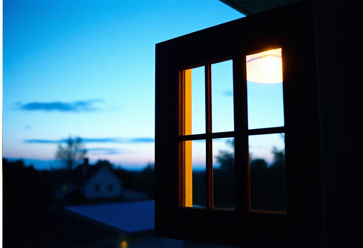 Tips for Maintaining and Cleaning Your Aluminium Sliding Windows